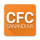 CFC Sananduva Zeichen