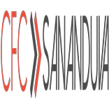 CFC Sananduva