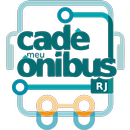 Cadê meu Ônibus APK