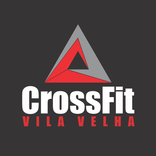 ”Crossfit Vila Velha