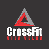 Crossfit Vila Velha আইকন