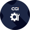 Assistência Técnica icon
