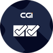 Check-list Caminhões icon