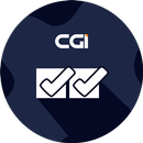 Check-list Caminhões APK