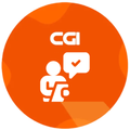 Portal do Colaborador