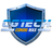 CGTECHCONDO MAX APK