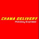 Chama Delivery - Entregador APK