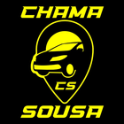 CHAMA SOUSA icône