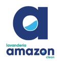 Amazon Clean