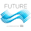 Future Lavanderia icon