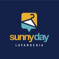 Sunny Day Online