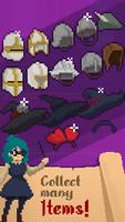 Champions Odyssey - Idle RPG اسکرین شاٹ 1