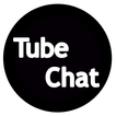 Tube-Chat – YouTube com amizade