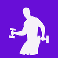 Academia & Musculação - Treinos em Vídeos