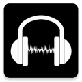 Nossa Música - Músicas grátis YouTube