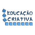 EECriativa