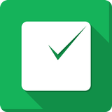 Checklist biểu tượng