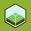 Farmbox Classic