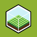 Farmbox Classic