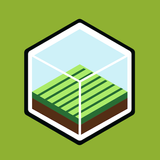Farmbox - Gestão agrícola aplikacja