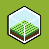 Farmbox - Gestão agrícola APK