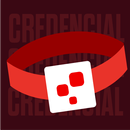 Cheers Credenciamento APK