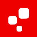 Cheers: O App do Universitário APK