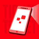 Cheers Reader APK