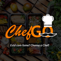 ChefGO - Delivery de Comida