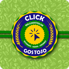 Click Gostoso biểu tượng