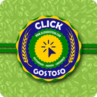 Click Gostoso 图标