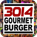 3014 Gourmet Burger APK