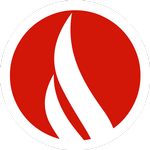 Chef Mio Delivery icon