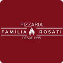 Pizzaria Família Rosati APK