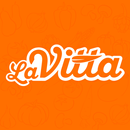 La Vitta Cachoeiro aplikacja