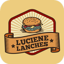 Luciene Lanches APK