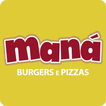 Maná Burger
