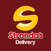 Strondas Delivery