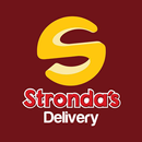 Strondas Delivery APK