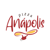 Pizza Anápolis icône