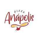 Pizza Anápolis aplikacja