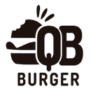 QB Burger APK