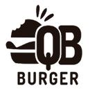 QB Burger aplikacja