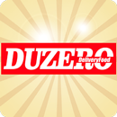 Duzero Delivery APK