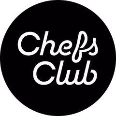 ChefsClub: Comer fora começa a XAPK download