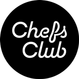 APK ChefsClub: Comer fora começa a