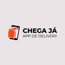 Chega Já app de delivery APK