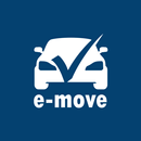 E-Move APK