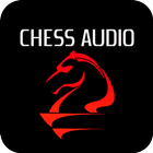 Chess Audio 图标