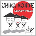China Norte - Delivery